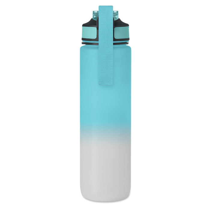 Water Bottle 1L RPET | ACTIVATE MO2489