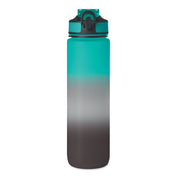 Water Bottle 1L RPET | ACTIVATE MO2489
