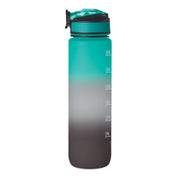 Water Bottle 1L RPET | ACTIVATE MO2489