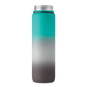 Water Bottle 1L RPET | ACTIVATE MO2489