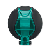 Water Bottle 1L RPET | ACTIVATE MO2489