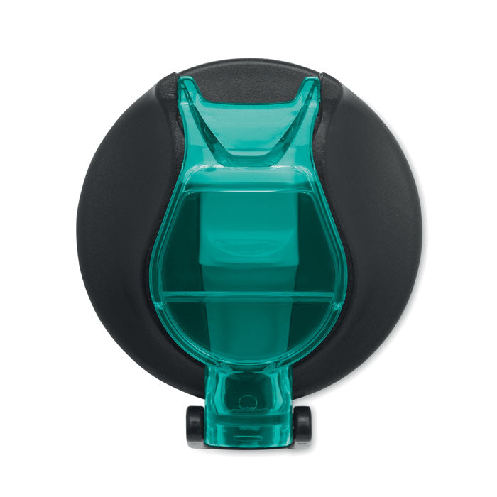 Water Bottle 1L RPET | ACTIVATE MO2489