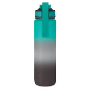 Water Bottle 1L RPET | ACTIVATE MO2489