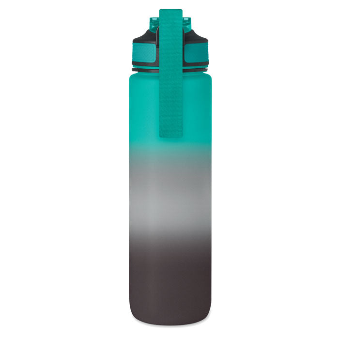 Water Bottle 1L RPET | ACTIVATE MO2489