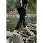 600d Rpet Polyester Backpack | HIGE - MO2491