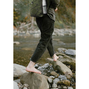 600d Rpet Polyester Backpack | HIGE - MO2491