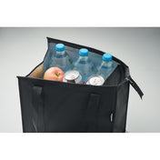 Non Woven Rpet Cooler Bag | WOOLER - MO2492