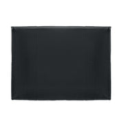 Non Woven Rpet Cooler Bag | WOOLER - MO2492