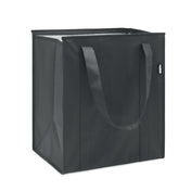 Non Woven Rpet Cooler Bag | WOOLER - MO2492