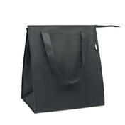 Non Woven Rpet Cooler Bag | WOOLER - MO2492