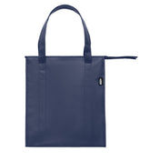 Non Woven Rpet Cooler Bag | WOOLER - MO2492