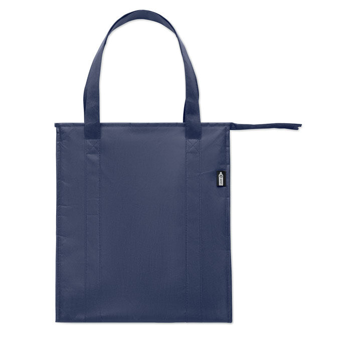 Non Woven Rpet Cooler Bag | WOOLER - MO2492