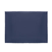 Non Woven Rpet Cooler Bag | WOOLER - MO2492