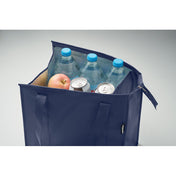 Non Woven Rpet Cooler Bag | WOOLER - MO2492