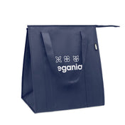 Non Woven Rpet Cooler Bag | WOOLER - MO2492