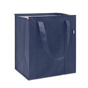Non Woven Rpet Cooler Bag | WOOLER - MO2492