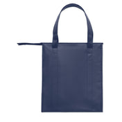 Non Woven Rpet Cooler Bag | WOOLER - MO2492