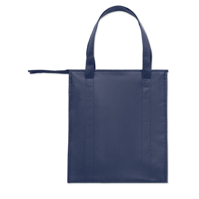 Non Woven Rpet Cooler Bag | WOOLER - MO2492