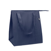 Non Woven Rpet Cooler Bag | WOOLER - MO2492