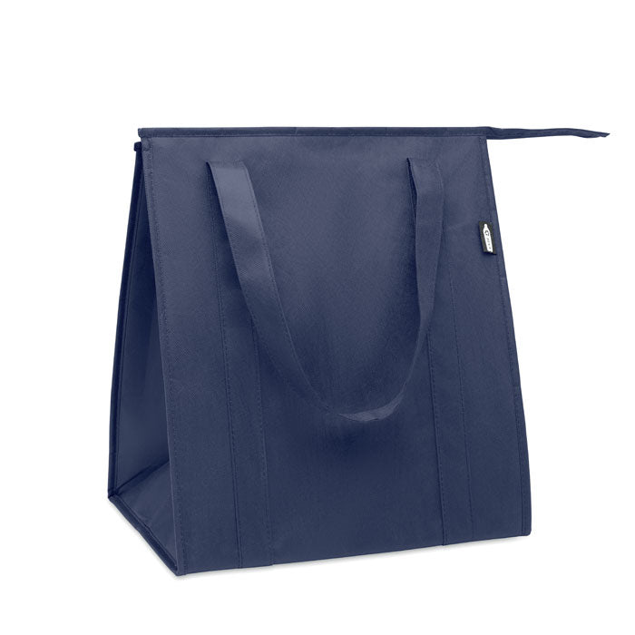 Non Woven Rpet Cooler Bag | WOOLER - MO2492