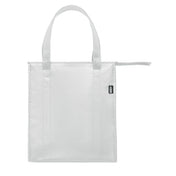 Non Woven Rpet Cooler Bag | WOOLER - MO2492