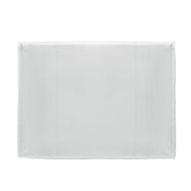 Non Woven Rpet Cooler Bag | WOOLER - MO2492