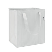 Non Woven Rpet Cooler Bag | WOOLER - MO2492
