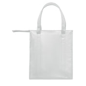 Non Woven Rpet Cooler Bag | WOOLER - MO2492