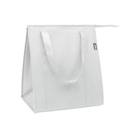 Non Woven Rpet Cooler Bag | WOOLER - MO2492