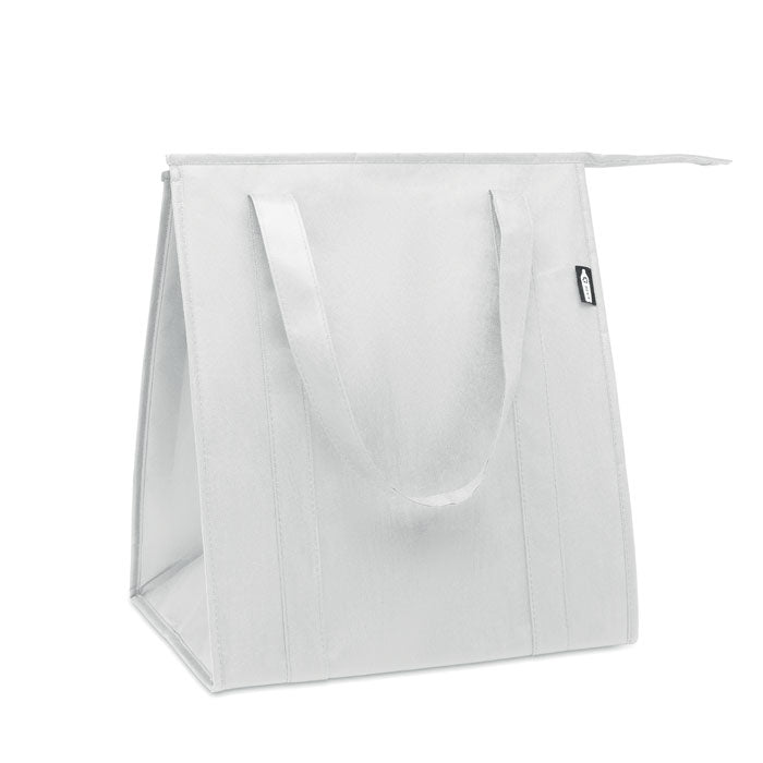 Non Woven Rpet Cooler Bag | WOOLER - MO2492