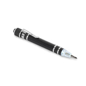 Recycled Multi Tool Pen | TUBULAR - MO2498