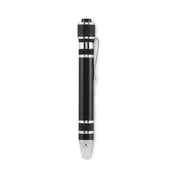 Recycled Multi Tool Pen | TUBULAR - MO2498