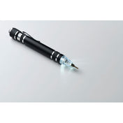 Recycled Multi Tool Pen | TUBULAR - MO2498