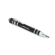 Recycled Multi Tool Pen | TUBULAR - MO2498