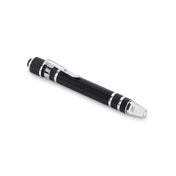 Recycled Multi Tool Pen | TUBULAR - MO2498