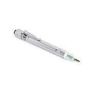 Recycled Multi Tool Pen | TUBULAR - MO2498