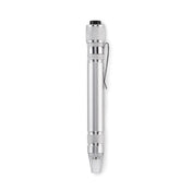Recycled Multi Tool Pen | TUBULAR - MO2498