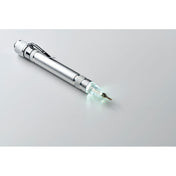 Recycled Multi Tool Pen | TUBULAR - MO2498