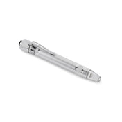 Recycled Multi Tool Pen | TUBULAR - MO2498