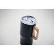 Double Wall Tumbler 350ml | TUMBOO - MO2499