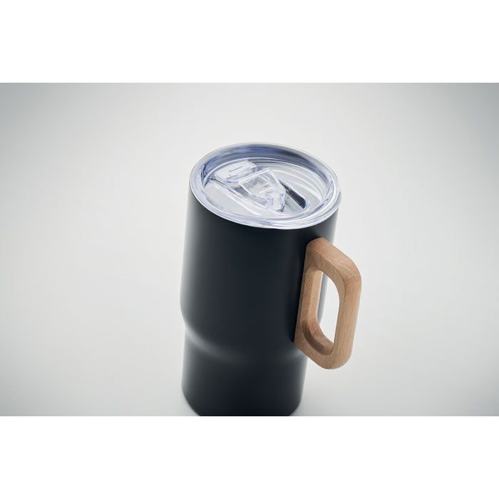 Double Wall Tumbler 350ml | TUMBOO - MO2499