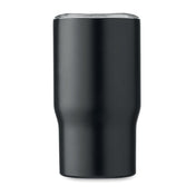 Double Wall Tumbler 350ml | TUMBOO - MO2499