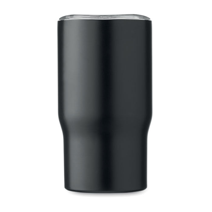 Double Wall Tumbler 350ml | TUMBOO - MO2499