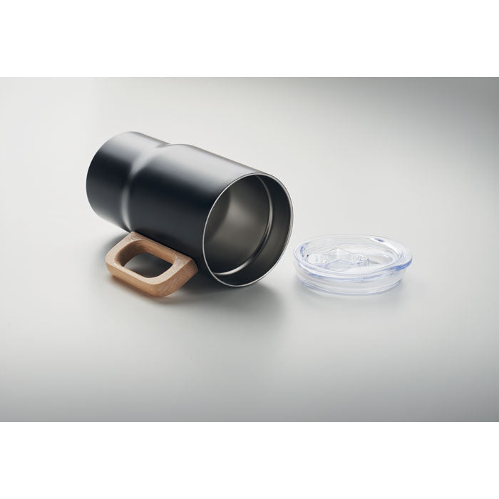 Double Wall Tumbler 350ml | TUMBOO - MO2499