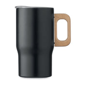 Double Wall Tumbler 350ml | TUMBOO - MO2499