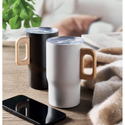 Double Wall Tumbler 350ml | TUMBOO - MO2499