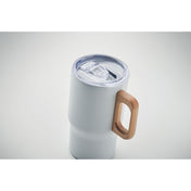 Double Wall Tumbler 350ml | TUMBOO - MO2499