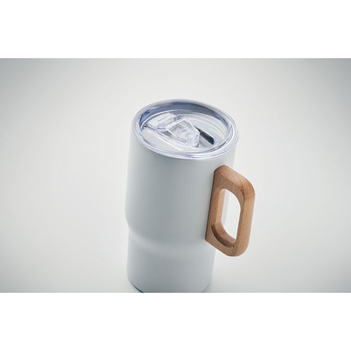 Double Wall Tumbler 350ml | TUMBOO - MO2499