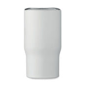 Double Wall Tumbler 350ml | TUMBOO - MO2499