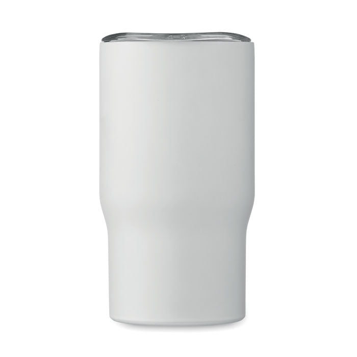Double Wall Tumbler 350ml | TUMBOO - MO2499